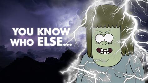 Kill yourself lightning meme. Things To Know About Kill yourself lightning meme. 